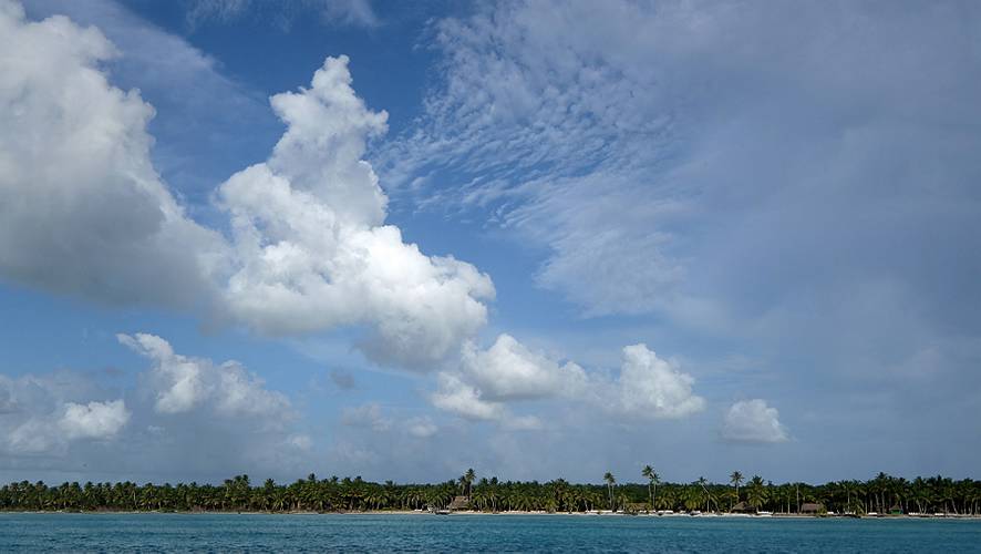 09-isla saona-144